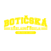 BOTIČSKÁ - ŽLUTÉ LOGO_logo
